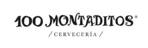 logo-100montaditos-300x98