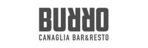 logo-burro-300x98