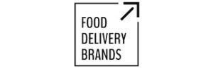 logo-food-delivery-brands-300x98
