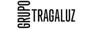 logo-grupo-tragaluz-300x98