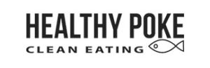 logo-healthy-poke-300x98