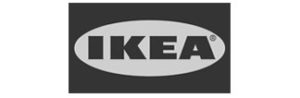 logo-ikea-300x98