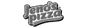 logo-jenos-pizza-300x98