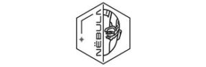 logo-nebula-300x98