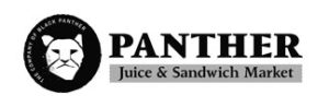 logo-panther-300x98