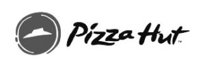 logo-pizza-hut-300x98