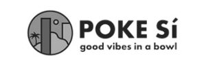 logo-pokesi-300x98