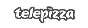 logo-telepizza-300x98