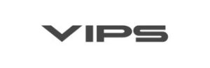 logo-vips-300x98