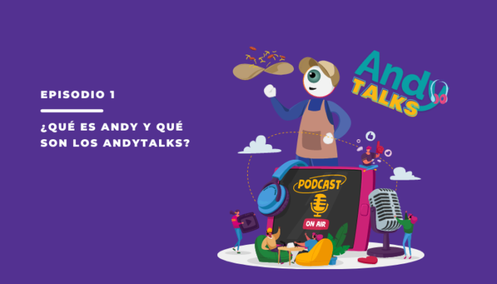 Andytalks-episodio-1-andy