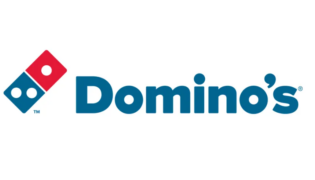 dominos-andy