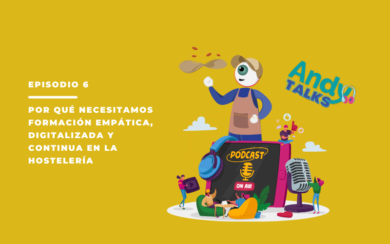 AndyTalks-episodio-6-Laura-barragán