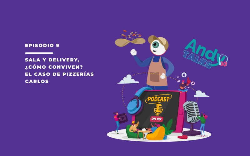 AndyTalks-episodio-9-delivery