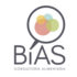 logo-bias-consultoria