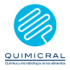 logo-quimicral