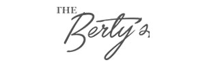 logo-bertys-black