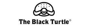 logo-black-turtle-black