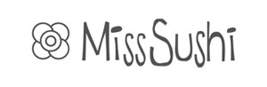 logo-miss-sushi-black