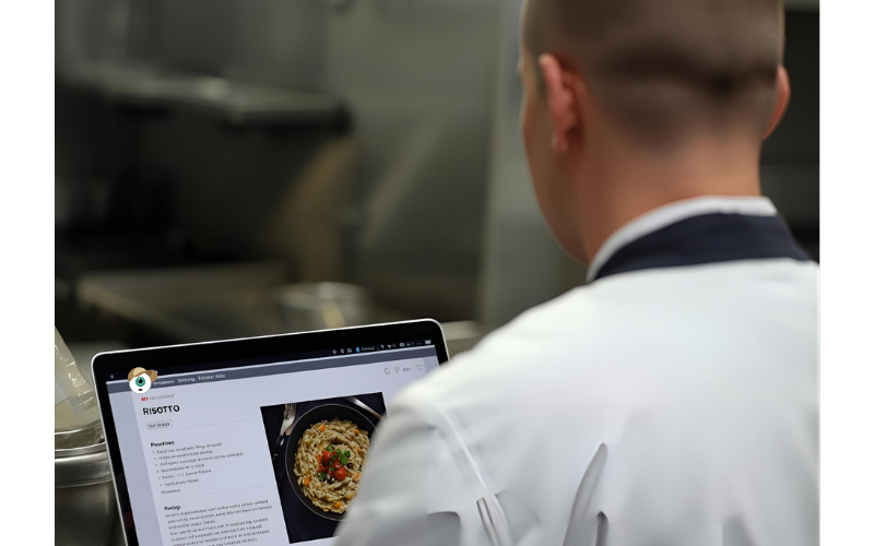 Mantener la calidad y consistencia en food service