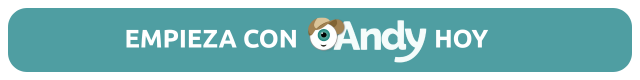 Sign up button ES