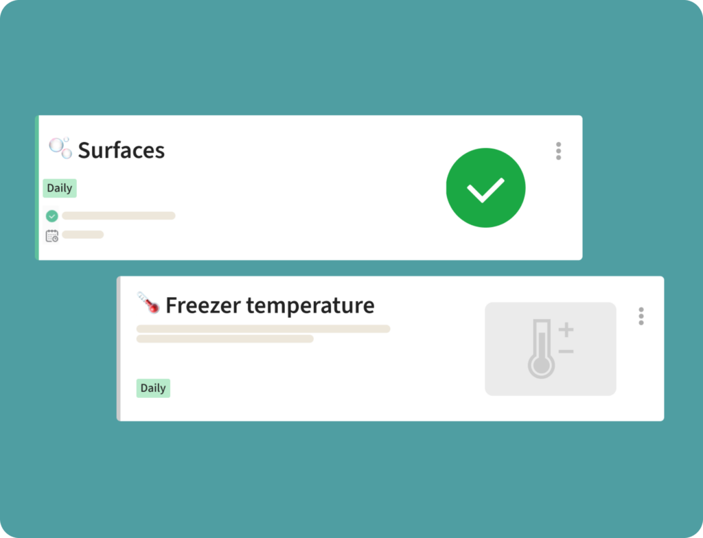 Andy's Interface