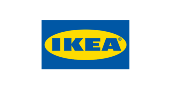 IKEA Portugal asegura frescura y eficiencia en sus restaurantes con la solución de etiquetado de Andy