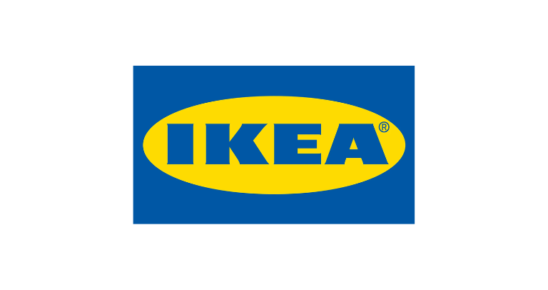 IKEA Portugal asegura frescura y eficiencia en sus restaurantes con la solución de etiquetado de Andy