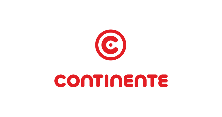 Cozinha Continente: Eficiencia y seguridad alimentaria impulsadas por la tecnología Andy