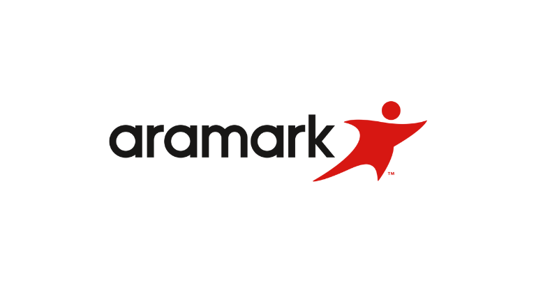 Aramark digitaliza con Andy para garantizar calidad y seguridad en gran escala
