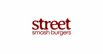 Street Smash Burgers: de Portugal a Italia con las herramientas de seguridad alimentaria y operaciones del asistente digital Andy