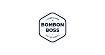 Bombon Boss ha reforzado y estructrado su operativa con Andy