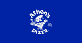 Andy ayuda a Grupo Athens a reforzar la organización diaria, digitalizar procesos clave y mantener a los equipos mejor conectados entre locales.
