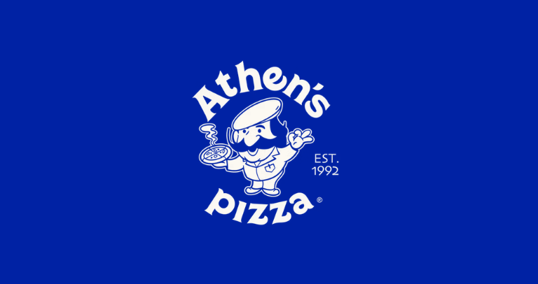 Andy ayuda a Grupo Athens a reforzar la organización diaria, digitalizar procesos clave y mantener a los equipos mejor conectados entre locales.