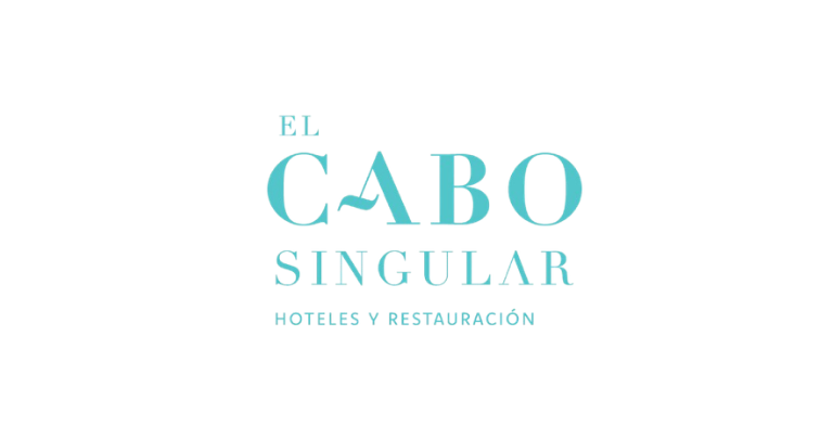 Andy ayuda a Confort y Sabor a reforzar la organización interna, digitalizar procesos clave y facilitar que los equipos trabajen con más claridad en el día a día.
