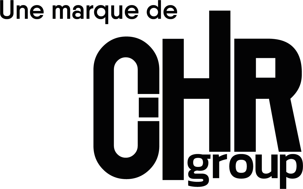 Part of CHR Group