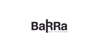 Andy ayuda a Barra de Pintxos a reforzar la organización diaria, digitalizar procesos clave y mantener una operativa más clara, trazable y coordinada entre equipos.