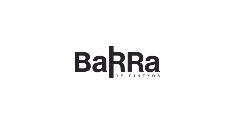 Andy ayuda a Barra de Pintxos a reforzar la organización diaria, digitalizar procesos clave y mantener una operativa más clara, trazable y coordinada entre equipos.