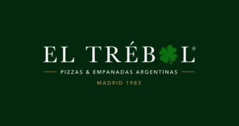 Andy ayuda a El Trébol 1983 a reforzar la organización operativa, digitalizar registros clave y facilitar el acceso a la información que los equipos necesitan para mantener el estándar a diario.