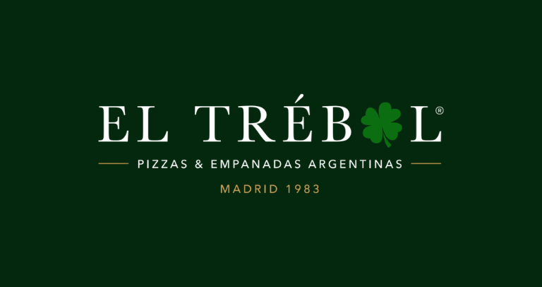 Andy ayuda a El Trébol 1983 a reforzar la organización operativa, digitalizar registros clave y facilitar el acceso a la información que los equipos necesitan para mantener el estándar a diario.