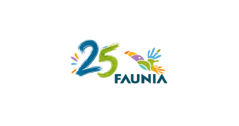 Faunia refuerza la operativa del día a día y la coordinación interna con Andy.
