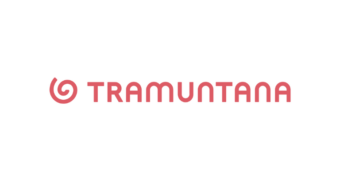 Andy acompaña la actividad diaria de Grup Tramuntana aportando estructura, visibilidad y agilidad a los procesos operativos.
