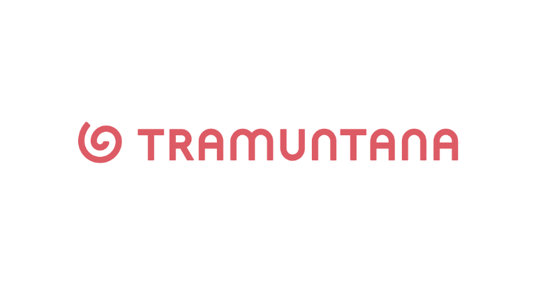 Andy acompaña la actividad diaria de Grup Tramuntana aportando estructura, visibilidad y agilidad a los procesos operativos.