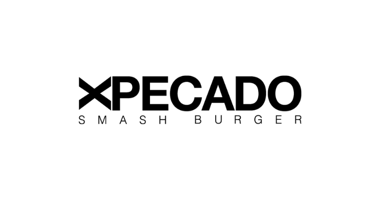 XPECADO refuerza la operativa diaria de sus locales digitalizando procesos clave con Andy