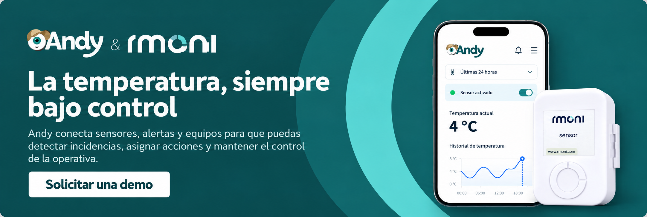 Banner_Sensores_Signup